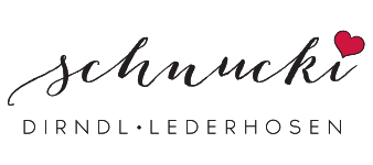 Schnucki Logo