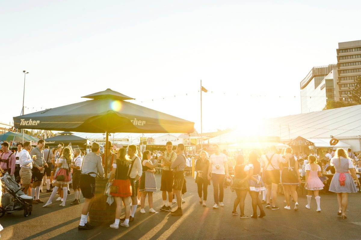 J&a Oktoberfest2019 Outside 049