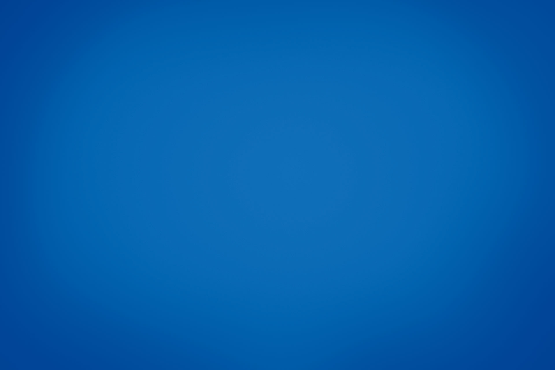 Oktoberfest Blue Bg