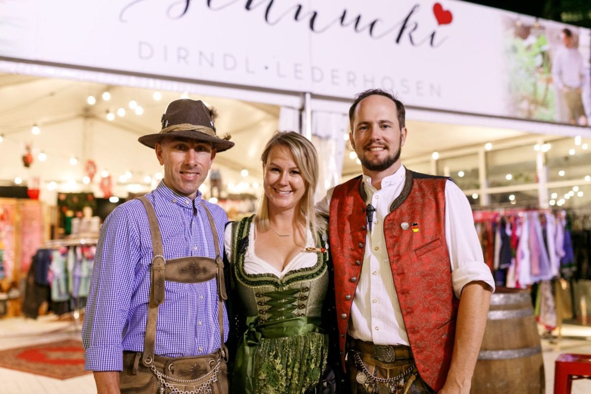 About Oktoberfest Brisbane (2)