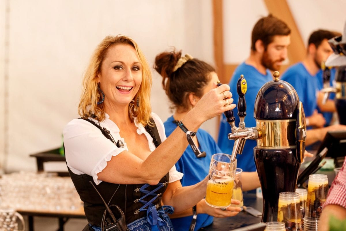 Bars Oktoberfest Brisbane (4)