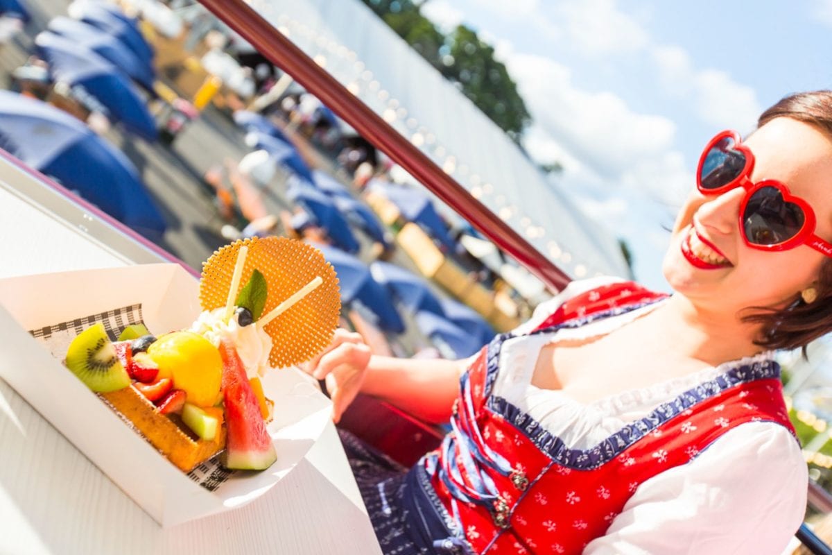 Food Oktoberfest Brisbane (4)
