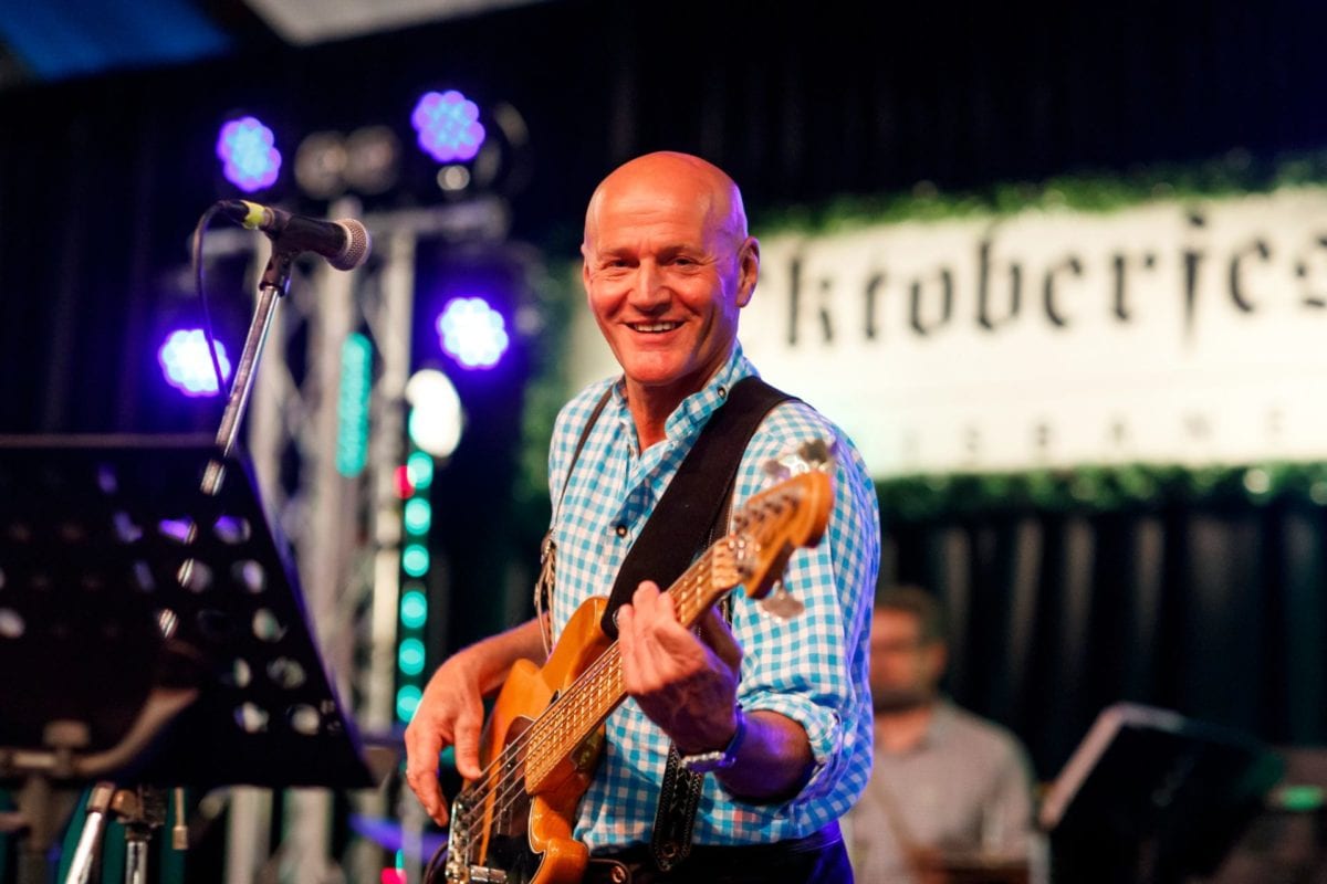 Music Oktoberfest Brisbane (3)