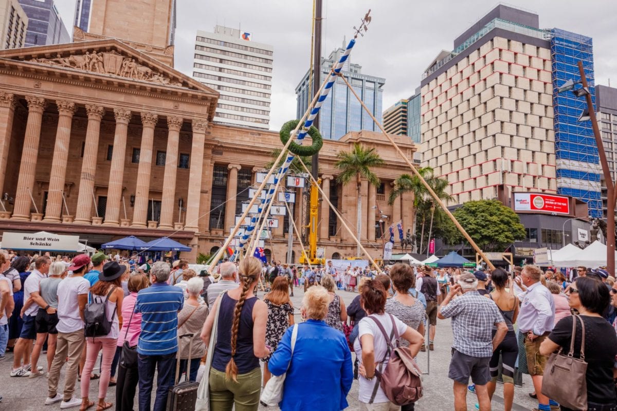 Oktoberpole Brisbane (2)