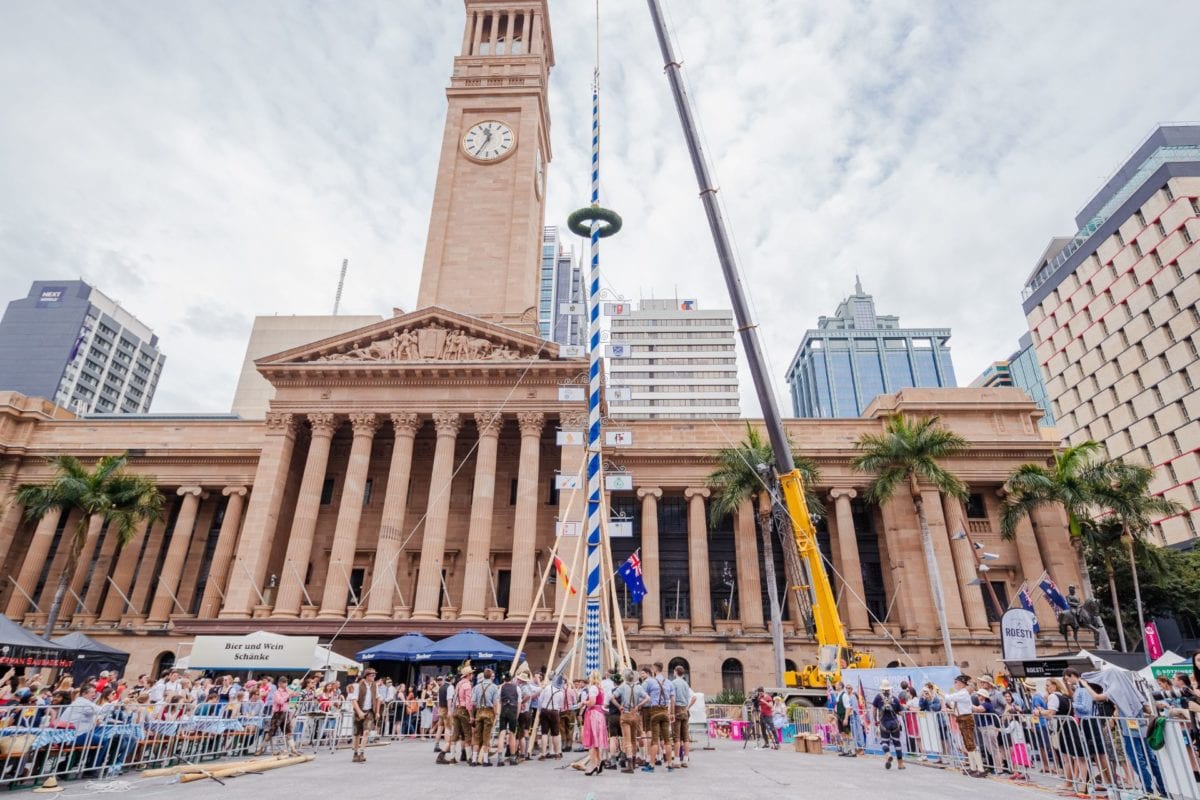 Oktoberpole Brisbane (3)