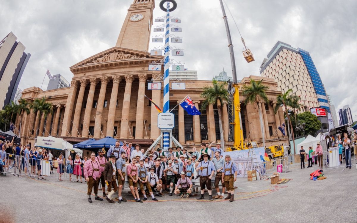 Oktoberpole Brisbane (4)