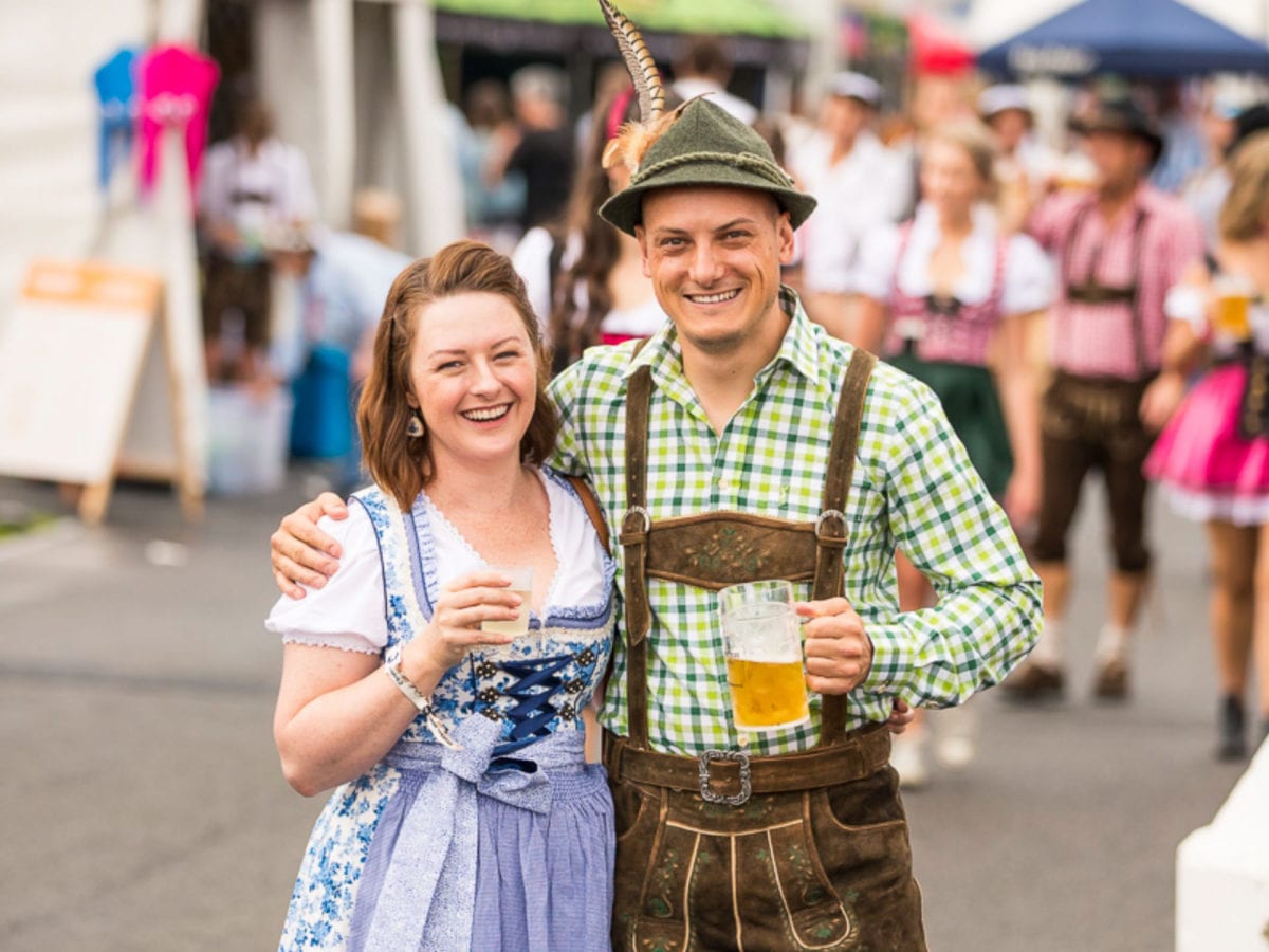 What To Wear Oktoberfest Brisbane (1)