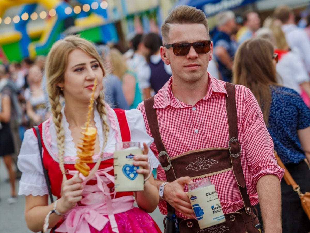 What To Wear Oktoberfest Brisbane (4)