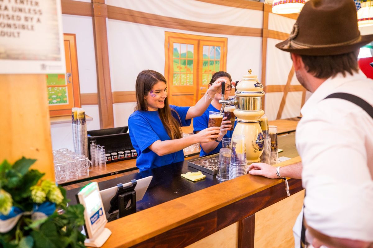 Oktoberfest Bars (3)