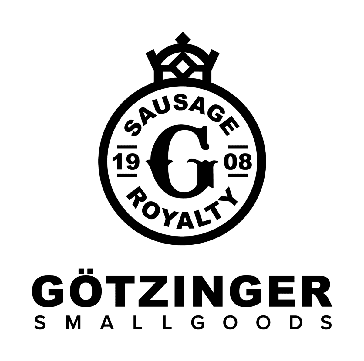 Gotzinger Branding 02