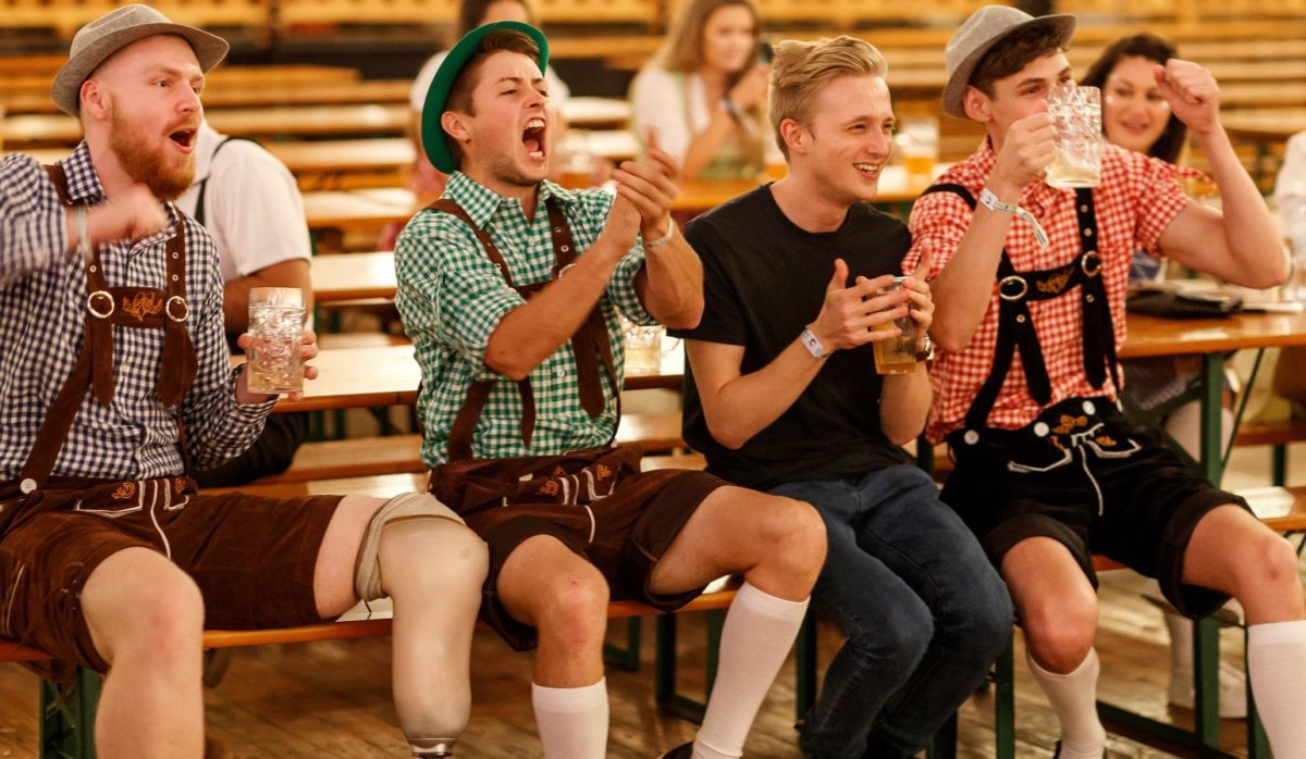 Oktoberfestbrisbane Thebiggermanquiz Gallery (1) New