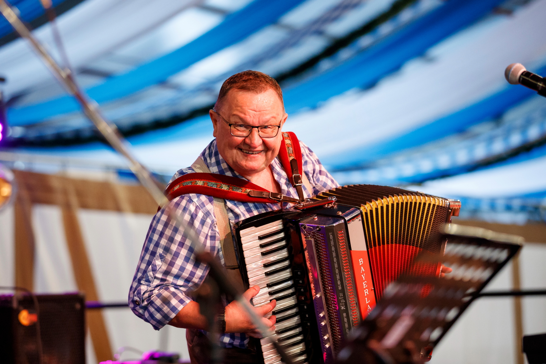 J&a Oktoberfest2019 Inside 034