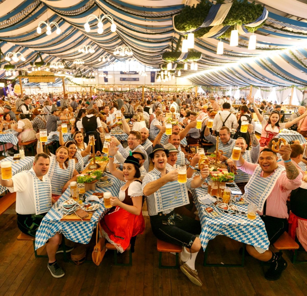 J&a Oktoberfest2019 Inside 049