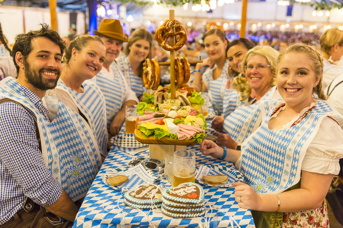 OktoberfestBrisbane